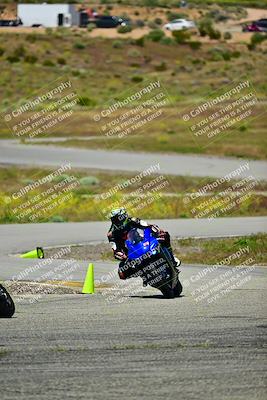 media/Apr-21-2024-TrackXperience (Sun) [[1a8d4e68db]]/Level 3/Session 4 (Turn 13 and Grid)/